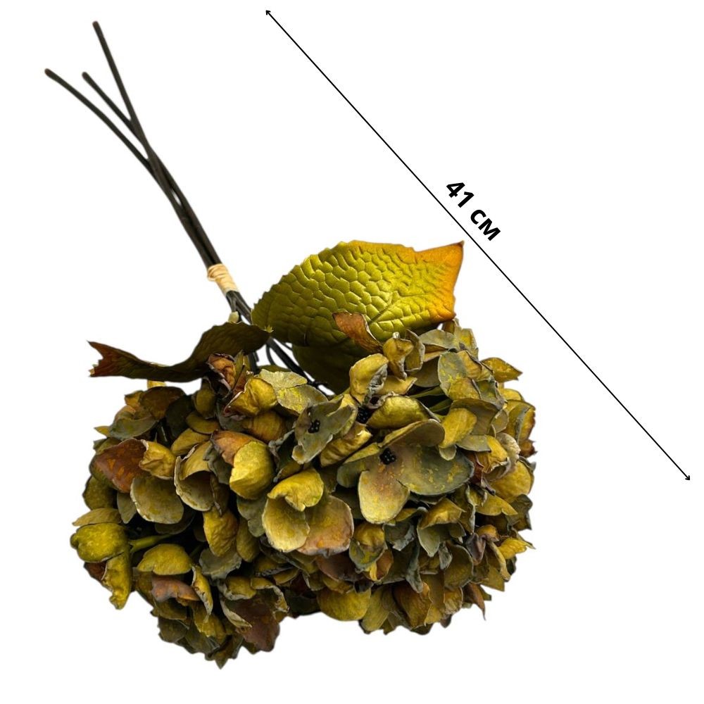 Цветок искусственный  TM-121 41CM